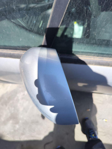 RETROVISOR IZQUIERDO Citroen C4 BERLINA 