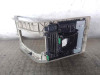 SISTEMA AUDIO / RADIO CD Volvo S80 BERLINA 