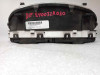  CUADRO INSTRUMENTOS Hyundai I30 (FD) 
