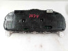  CUADRO INSTRUMENTOS, HYUNDAI, I30 (FD) 