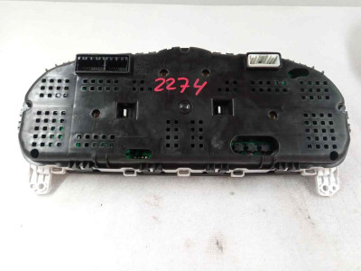 CUADRO INSTRUMENTOS, HYUNDAI, I30 (FD)