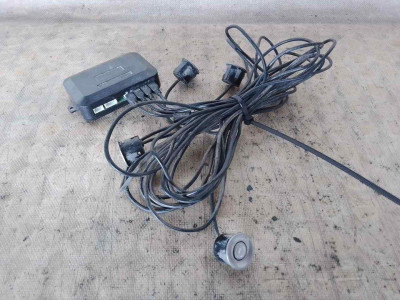 SENSOR DE APARCAMIENTO, MERCEDES-BENZ, CLASE C (BM 204) BERLINA