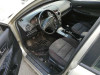 MAZDA 6 BERLINA (GG) — vehículo donante para recambios 