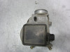  CAUDALIMETRO, BMW, SERIE 3 COMPACTO (E36) 