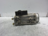  CAUDALIMETRO, BMW, SERIE 3 COMPACTO (E36) 