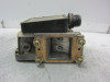  CAUDALIMETRO, BMW, SERIE 3 COMPACTO (E36) 