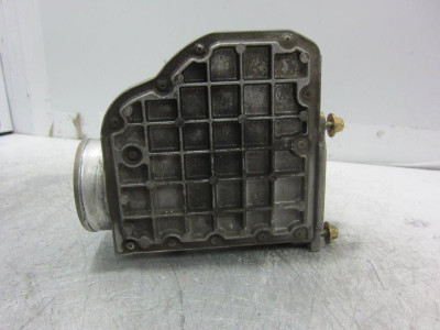 CAUDALIMETRO, BMW, SERIE 3 COMPACTO (E36)