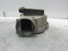  CAUDALIMETRO, BMW, SERIE 3 COMPACTO (E36) 