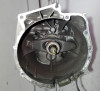  CAJA CAMBIOS BMW SERIE 3 BERLINA (E46) 