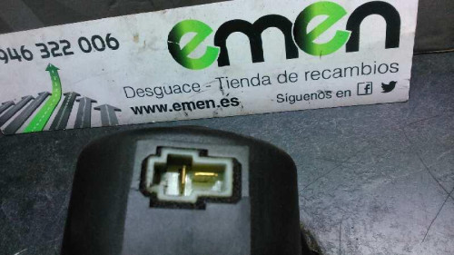  MOTOR CALEFACCION, HYUNDAI, GETZ (TB) 