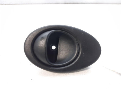 MANETA INTERIOR TRASERA IZQUIERDA, DAEWOO, MATIZ