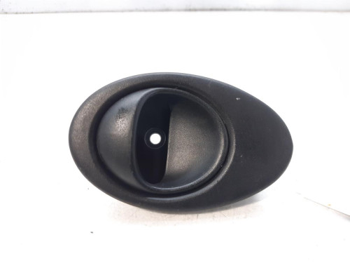  MANETA INTERIOR TRASERA IZQUIERDA DAEWOO MATIZ 