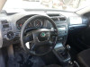 SKODA OCTAVIA BERLINA (1Z3) 