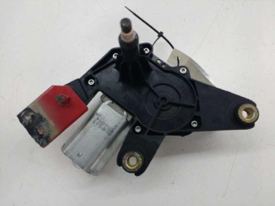 MOTOR LIMPIA TRASERO, NISSAN, MICRA (K12E)