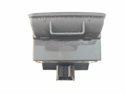 MANDO ELEVALUNAS DELANTERO IZQUIERDO, OPEL, INSIGNIA BERLINA