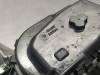  VALVULA EGR CITROEN BERLINGO FURGÓN 