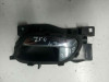  MANETA INTERIOR DELANTERA IZQUIERDA Citroen C4 BERLINA 
