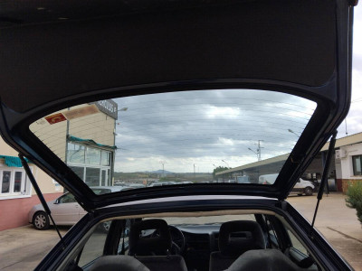 AMORTIGUADORES MALETERO / PORTON Seat Toledo (1L)(09.1991->)