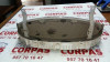 CUADRO INSTRUMENTOS KIA SORENTO (BL) 