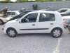  RENAULT CLIO II FASE II (B/CB0) 