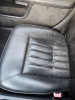 ASIENTO DELANTERO DERECHO Audi A8 (D2) 
