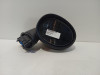  RETROVISOR DERECHO BMW MINI (F56) 