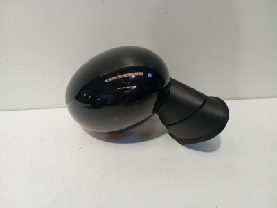 RETROVISOR DERECHO, BMW, MINI (F56)