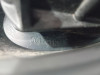  RETROVISOR DERECHO BMW MINI (F56) 