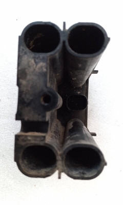 BOBINA ENCENDIDO, PEUGEOT, 308