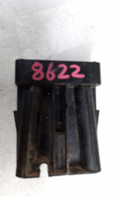 BOBINA ENCENDIDO, PEUGEOT, 308