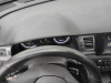 VOLANTE Kia NIRO (DE) 