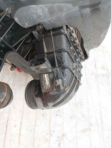  INTERCOOLER VOLVO S40 BERLINA 