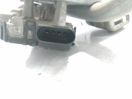  MOTOR LIMPIA DELANTERO SKODA SUPERB (3U4) 