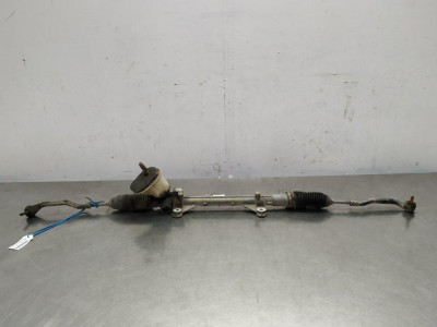 CREMALLERA DIRECCION, RENAULT, MEGANE III BERLINA 5P