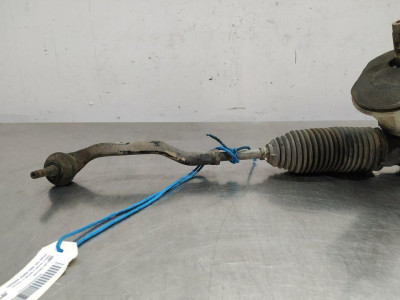 CREMALLERA DIRECCION, RENAULT, MEGANE III BERLINA 5P