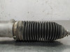  CREMALLERA DIRECCION RENAULT MEGANE III BERLINA 5P 
