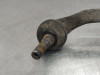  CREMALLERA DIRECCION RENAULT MEGANE III BERLINA 5P 