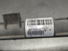  CREMALLERA DIRECCION RENAULT MEGANE III BERLINA 5P 