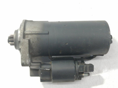 MOTOR ARRANQUE, VOLKSWAGEN, VENTO (1H2)