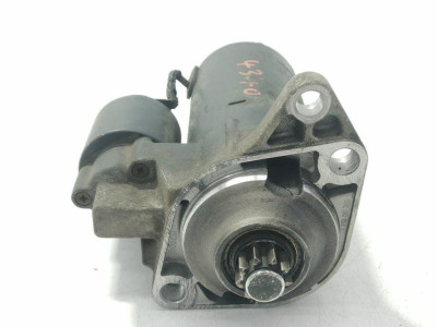 MOTOR ARRANQUE, VOLKSWAGEN, VENTO (1H2)