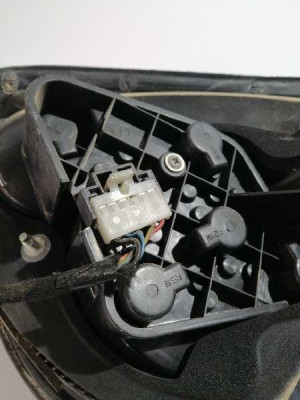 PILOTO TRASERO IZQUIERDO, FIAT, BRAVO (182)