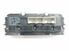  MANDO CLIMATIZADOR VOLKSWAGEN GOLF V (1K1)(10.2003) 