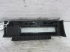  NO IDENTIFICADO PEUGEOT 508 