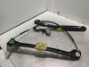  ELEVALUNAS DELANTERO DERECHO Volkswagen GOLF VII BERLINA (BQ1/BE2) 