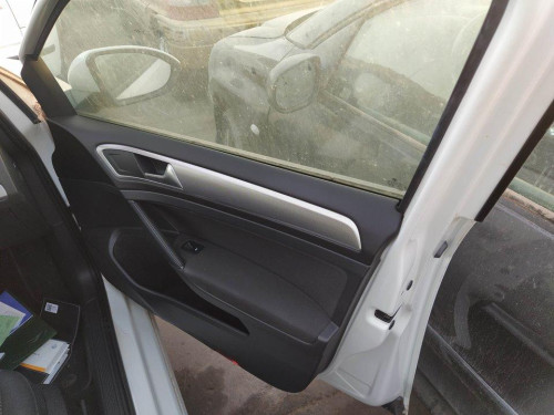  ELEVALUNAS DELANTERO DERECHO Volkswagen GOLF VII BERLINA (BQ1/BE2) 