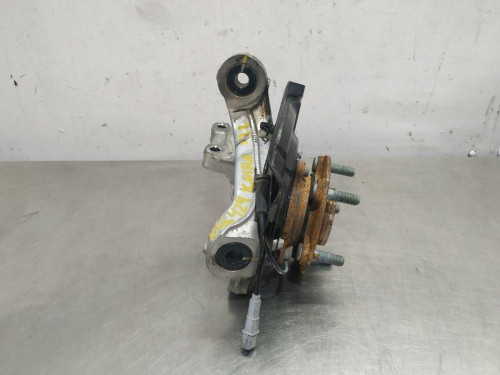  MANGUETA DELANTERA DERECHA KIA NIRO (SG2) 