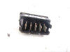  INTERRUPTOR Citroen ZX 