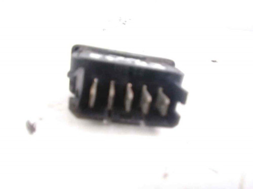  INTERRUPTOR Citroen ZX 