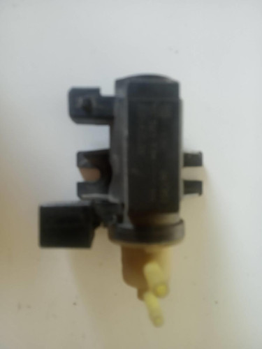 NO IDENTIFICADO Opel ZAFIRA B 