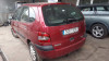  RENAULT SCENIC I (JA...) 